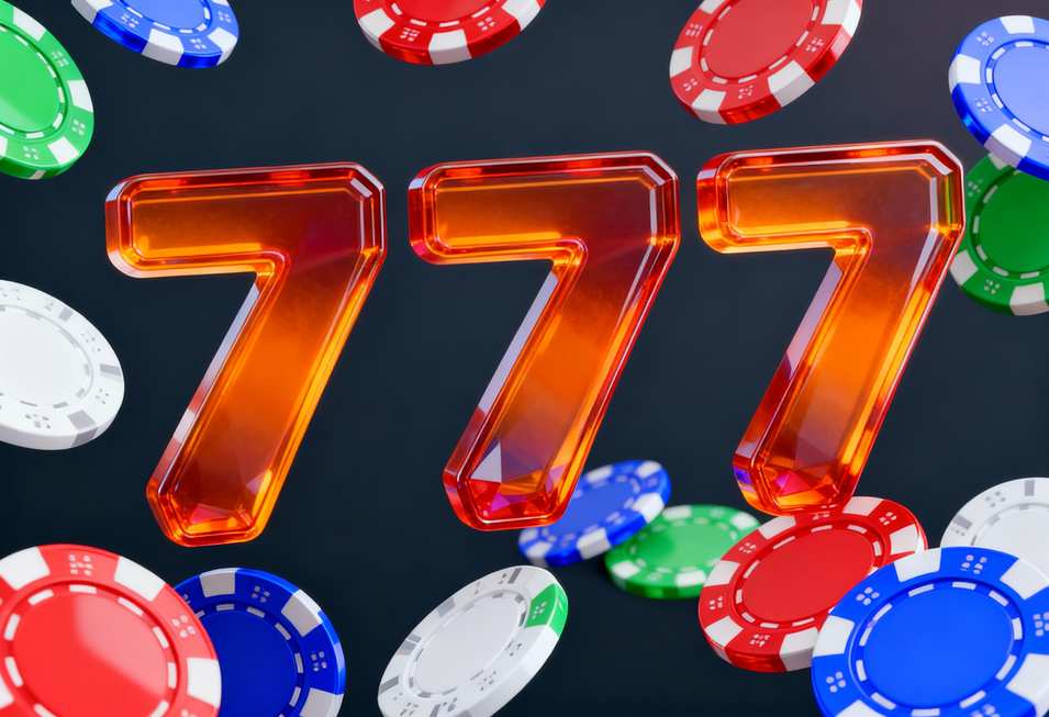 Paradise 8 Casino Testbericht 2024: Ist das Paradies wirklich so rosig? Paradise 8 Casino Testbericht 2024: Ist das Paradies wirklich so rosig?
