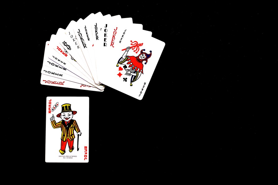 Problemi di Supporto Clienti su Winspark Casino: Guida Completa Problemi di Supporto Clienti su Winspark Casino: Guida Completa