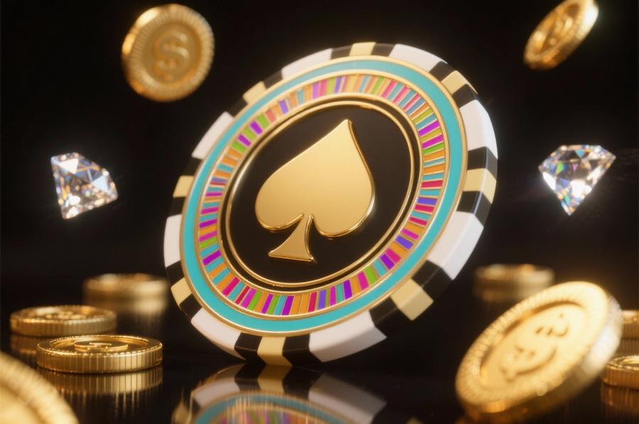 slotexo casino login