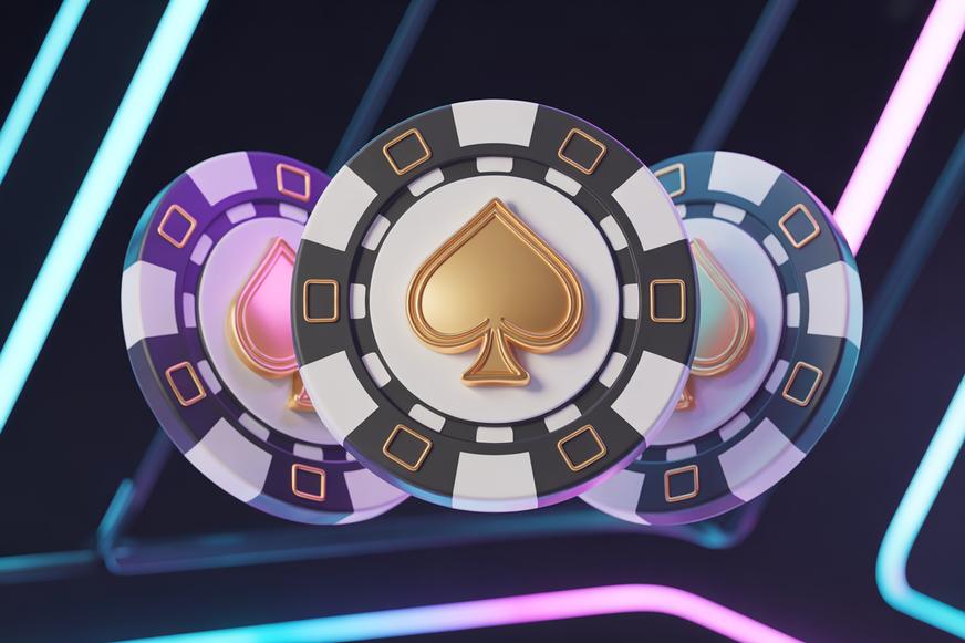 slotexo casino login