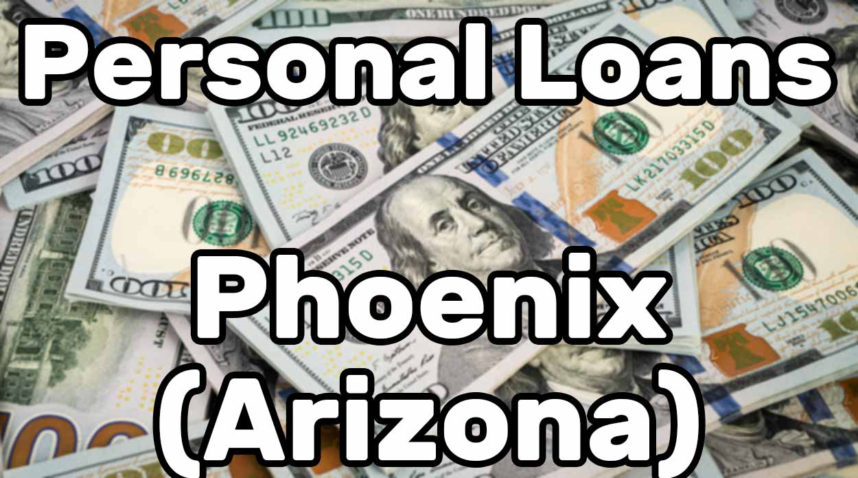 Arizona Homeowners Tap Rising Equity for Smart Investments and Debt Relief