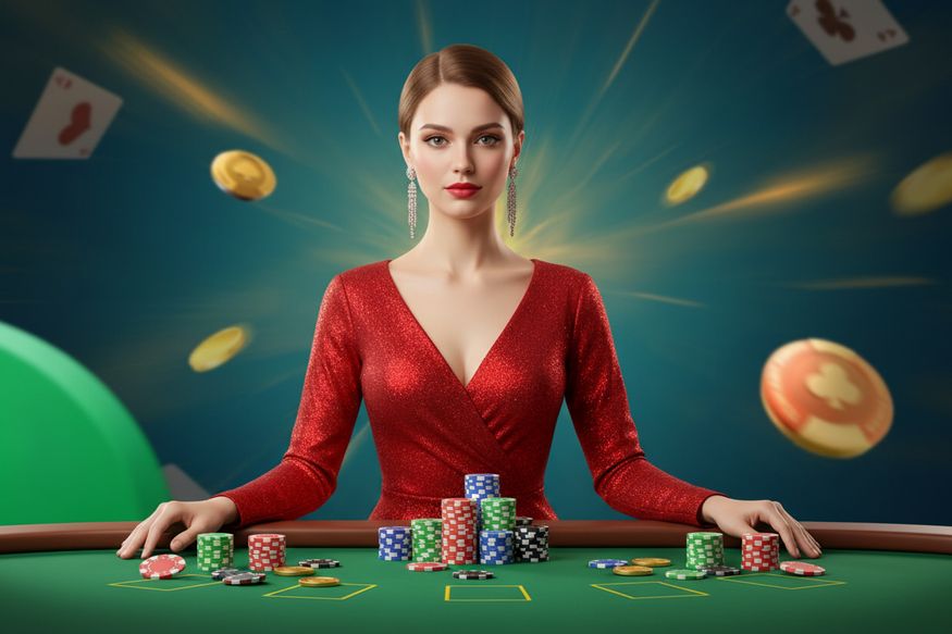 Avis complet sur les bonus de Casino Extra : Guide détaillé et promotions 2024 Avis complet sur les bonus de Casino Extra : Guide détaillé et promotions 2024