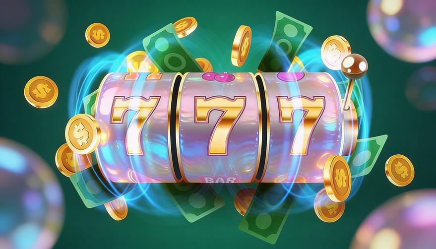 Barz Casino Registration Template: A Step-by-Step Guide to Joining the Fun Barz Casino Registration Template: A Step-by-Step Guide to Joining the Fun