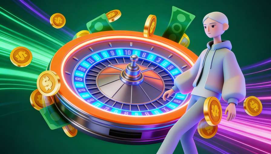 Billybets Casino vs Competitor Billybets Casino vs Competitor