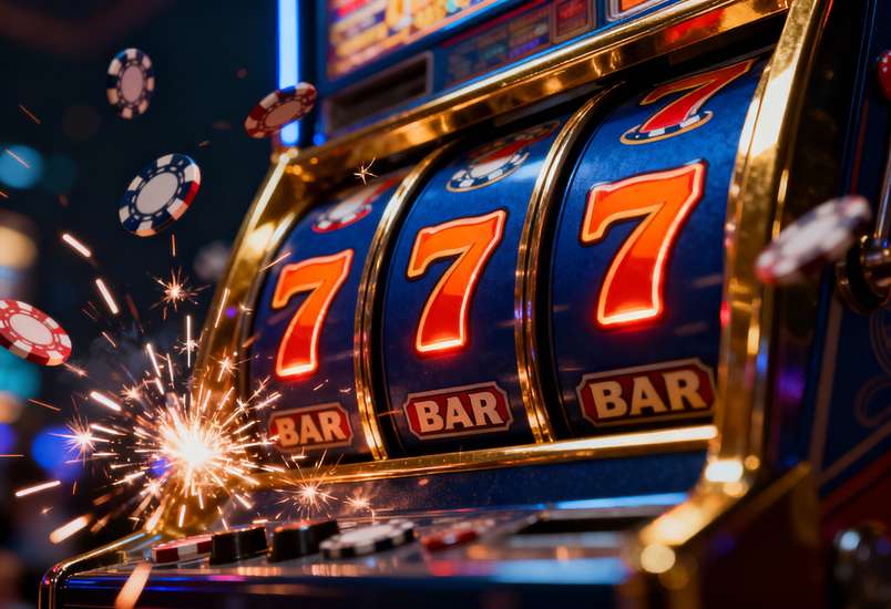 Boho Casino Canada: Your Ultimate Guide to Bohemian Gaming Boho Casino Canada: Your Ultimate Guide to Bohemian Gaming