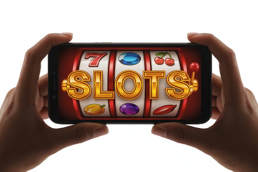 Casino Napoli Alternative: Finding the Best Online Casino Experience