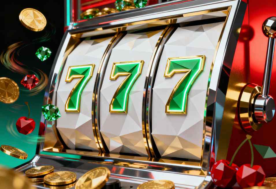 Code Promo Casino Hermes : Maximisez Vos Gains Code Promo Casino Hermes : Maximisez Vos Gains