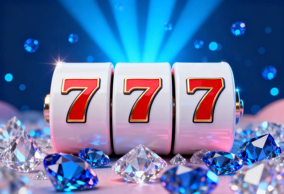 Comment les termes et conditions des casinos impactent les joueurs Comment les termes et conditions des casinos impactent les joueurs