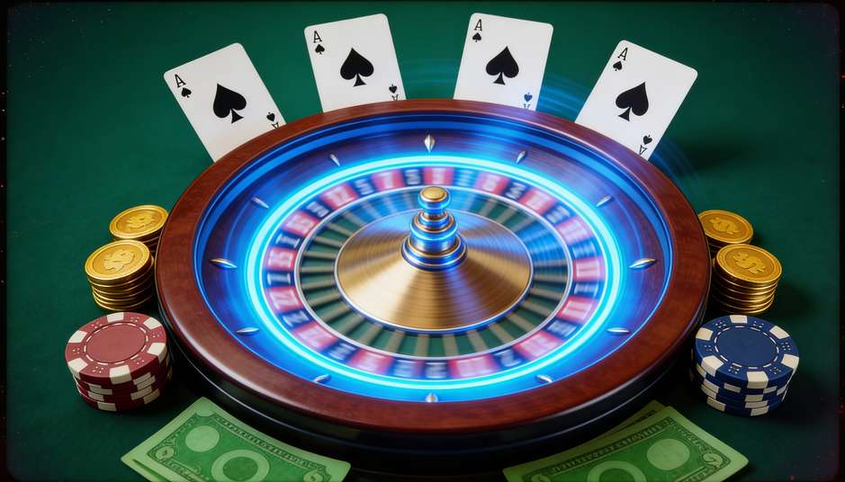 Complete Guide to Slots Muse Casino