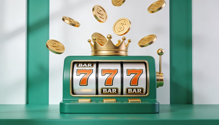 Fatfruit Casino Italy: A Comprehensive Review of Games, Bonuses, and Features