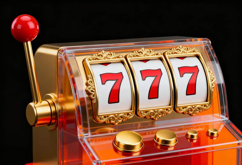 Das Trips Casino Spielerlebnis: Ein umfassender Guide zu Luxus, Gaming und Atmosphäre