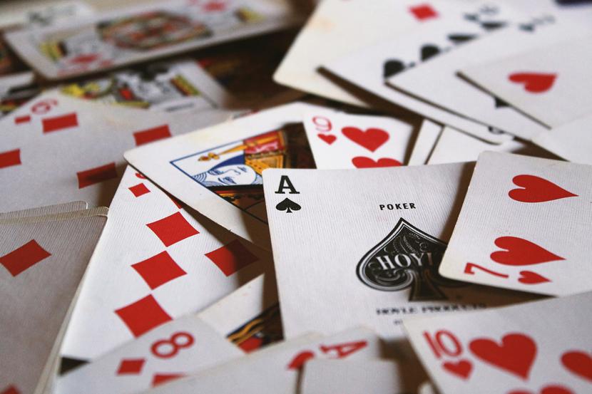 Hoe je je account bij Octocasino kunt verwijderen Hoe je je account bij Octocasino kunt verwijderen