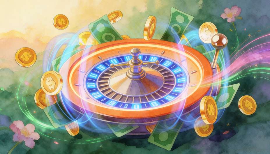 How to Play Slot Machines at Winomania Casino: A Beginner's Guide to Winning How to Play Slot Machines at Winomania Casino: A Beginner's Guide to Winning