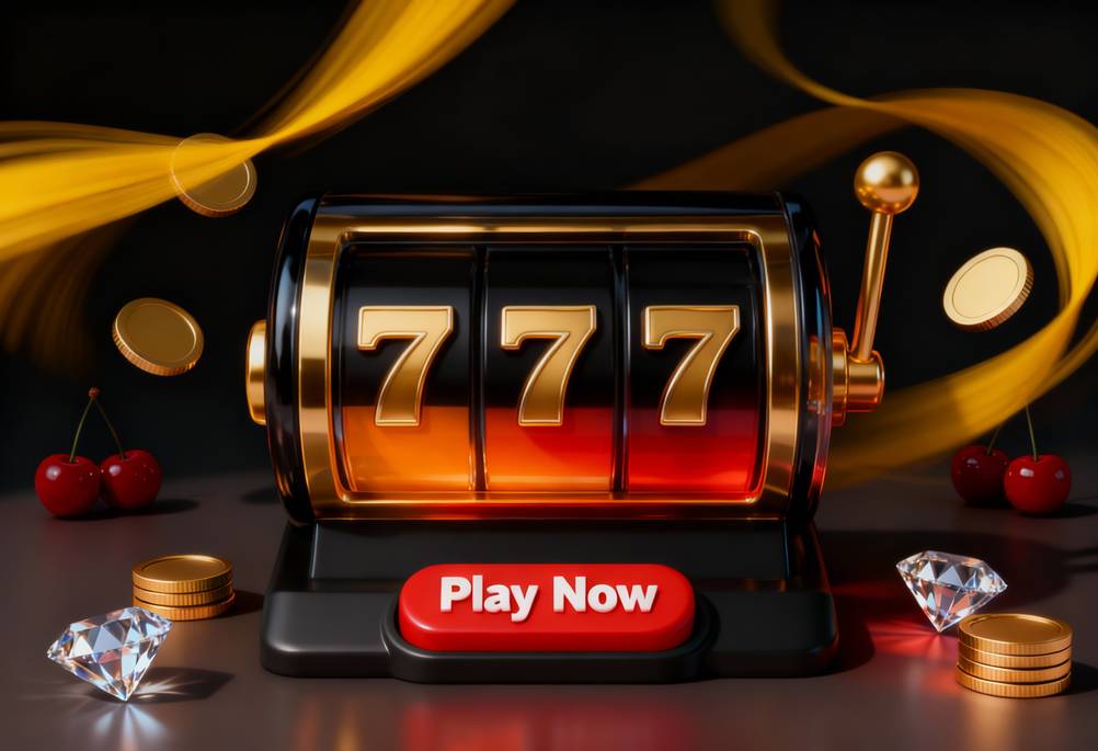 iWinFortune Cashback: Unlocking the Benefits of Your Gaming Experience