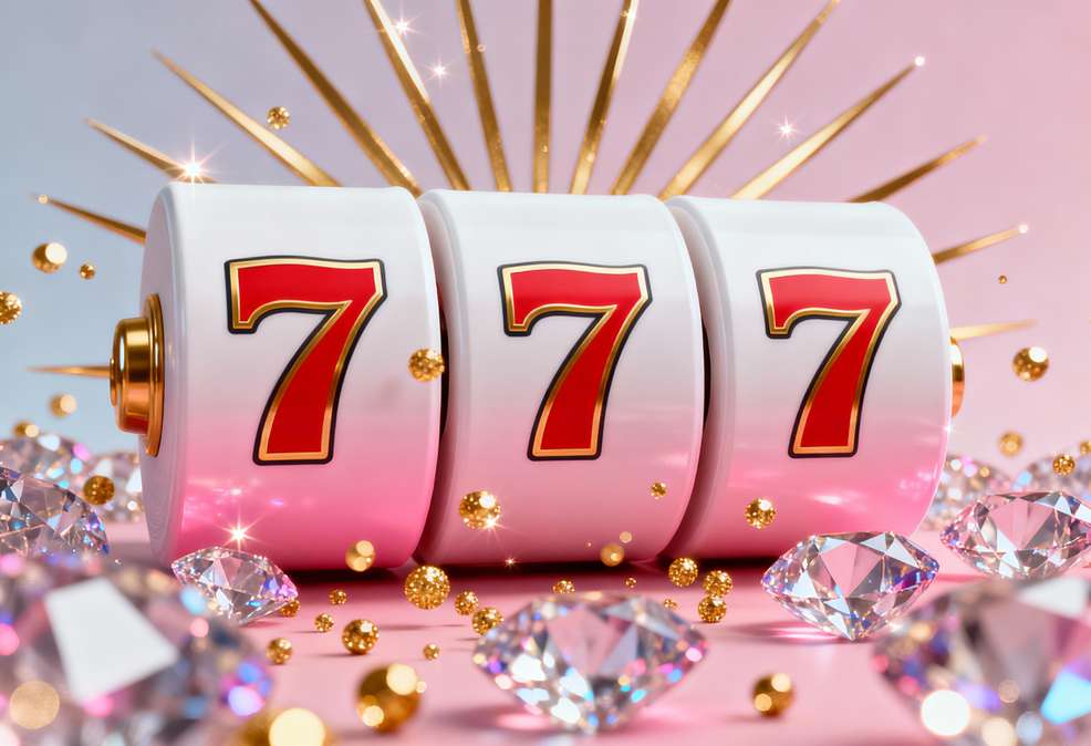 Jackpot Jill Casino Bonuses: What Are They and How to Claim Yours Jackpot Jill Casino Bonuses: What Are They and How to Claim Yours