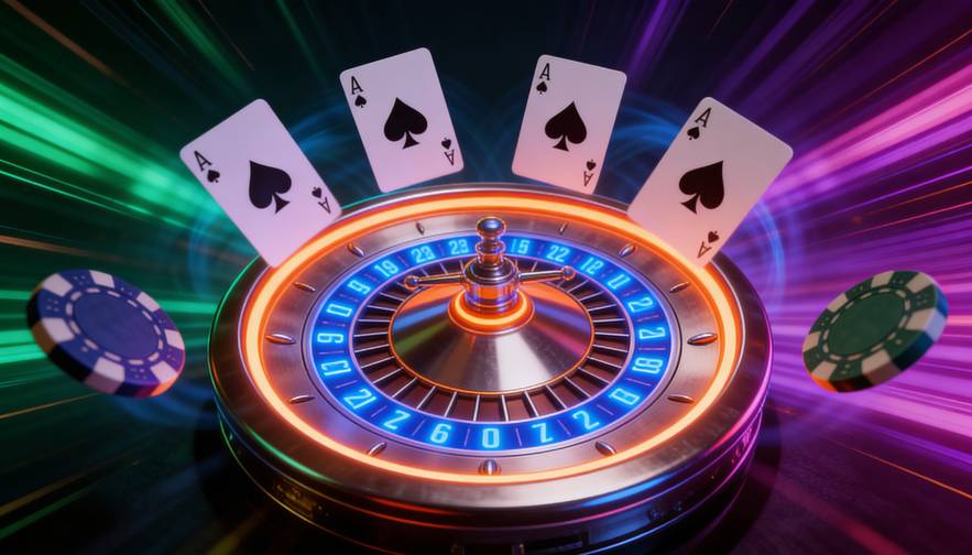 Master the Game: Top Mr Jones Casino Best Strategies for 2024 Master the Game: Top Mr Jones Casino Best Strategies for 2024