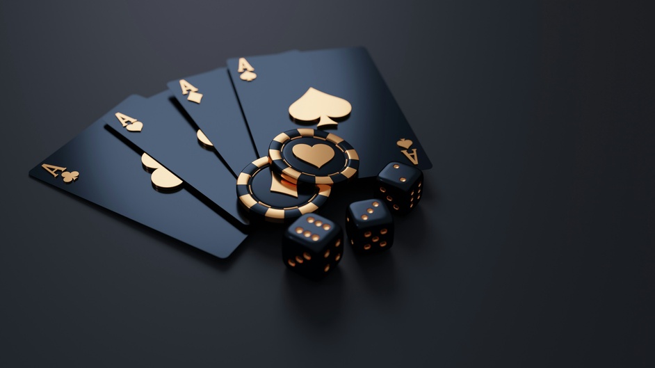 Maximal Wins Casino VIP Program: Unlocking Exclusive Rewards and Benefits Maximal Wins Casino VIP Program: Unlocking Exclusive Rewards and Benefits