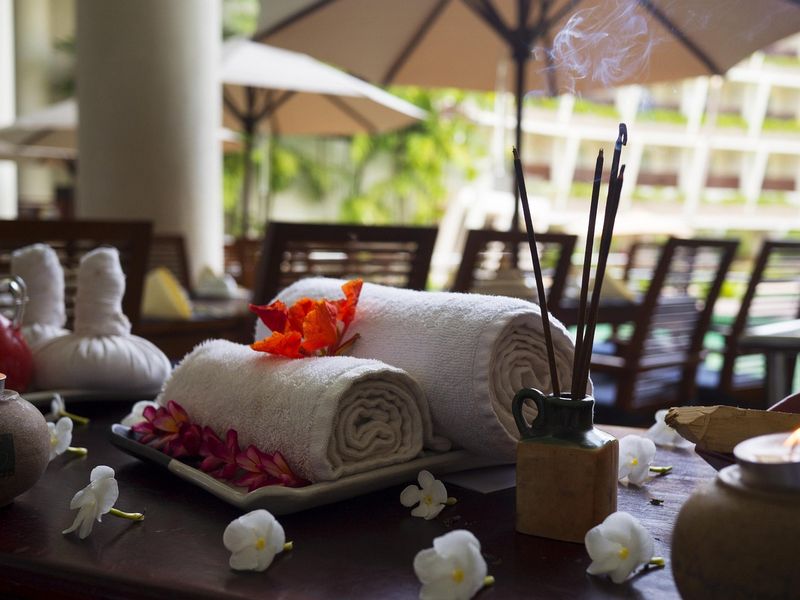Everything about anti-cellulite massage