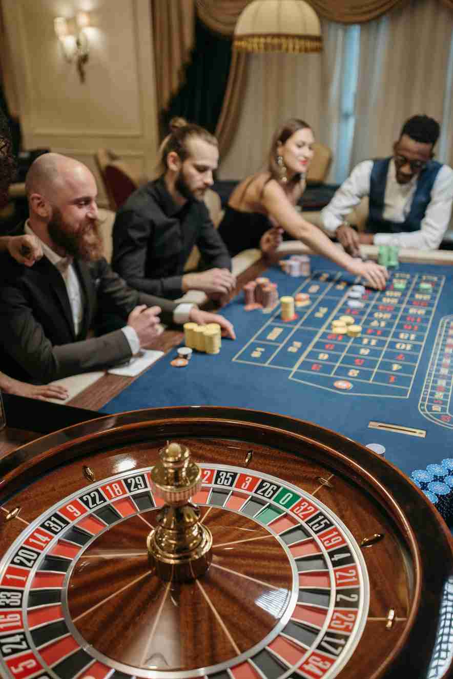 Fatfruit Casino Italy: A Comprehensive Review of Games, Bonuses, and Features