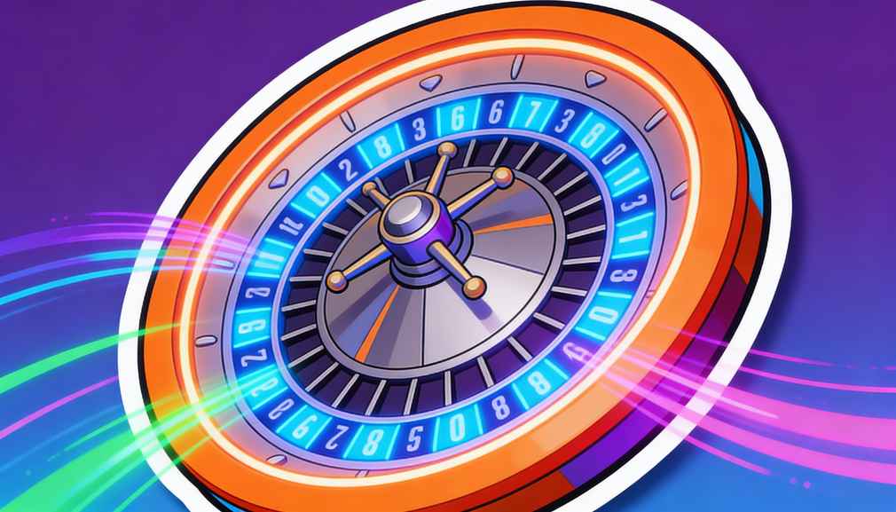 Rabbit Win Casino Bonus Calculator: Calculate Your Bonus and Maximize Your Play