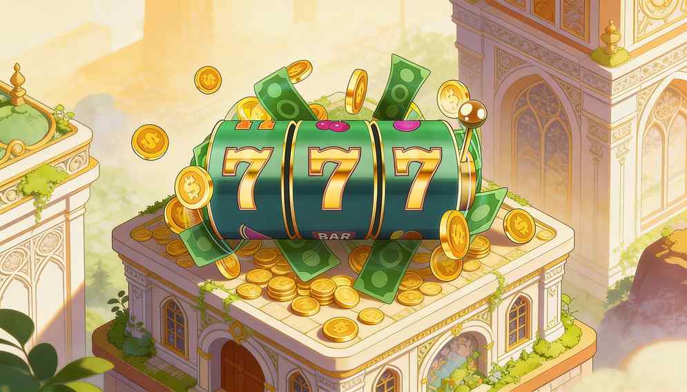 Rabbit Win Casino Bonus Calculator: Calculate Your Bonus and Maximize Your Play