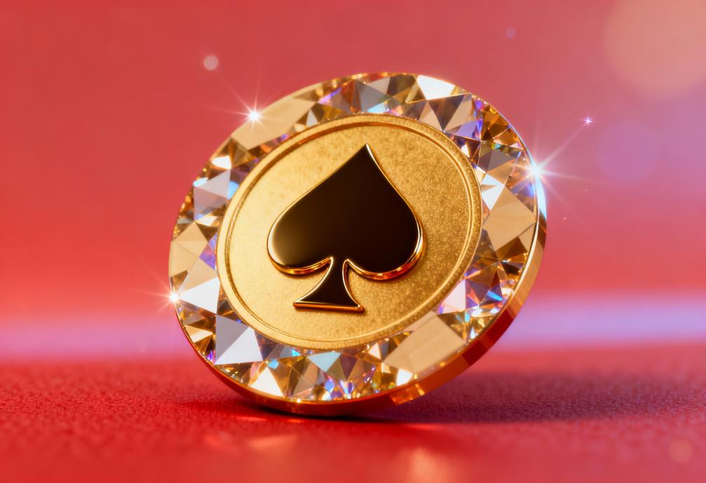 Red Stag Casino Bonuses vs Competitors: Who Offers More Bang for Your Buck? Red Stag Casino Bonuses vs Competitors: Who Offers More Bang for Your Buck?