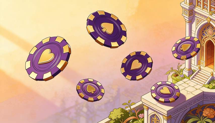 Reseña del Casino Candyland 2024: Todo lo que Necesitas Saber