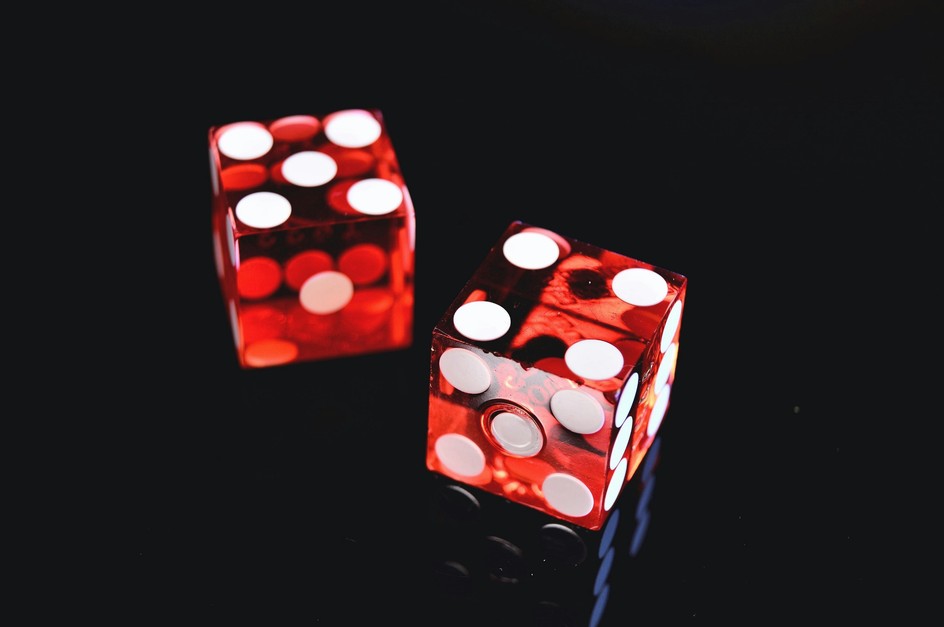 Retrait Vave Casino : Guide Complet pour Récupérer vos Gains en 2024