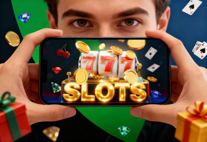 Rockwin Casino Ignores Customers: An In-Depth Analysis Rockwin Casino Ignores Customers: An In-Depth Analysis