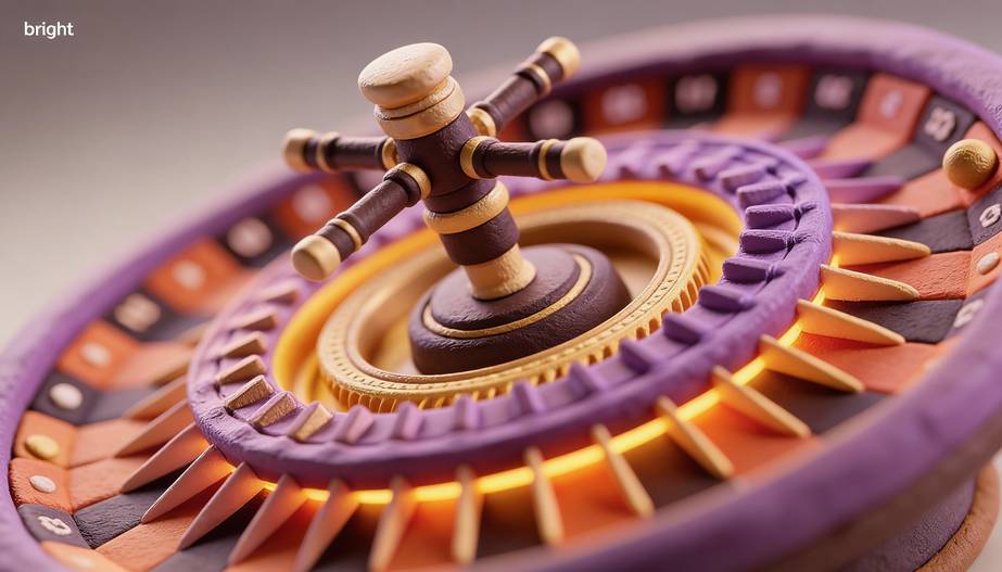 Rufus Casino Privacy: Complete Guide to Data Protection and Security
