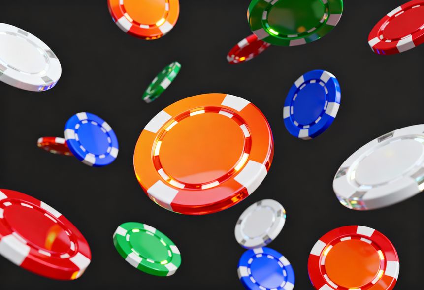 Sito Mobile di Premiere Casino: La Guida Definitiva Sito Mobile di Premiere Casino: La Guida Definitiva