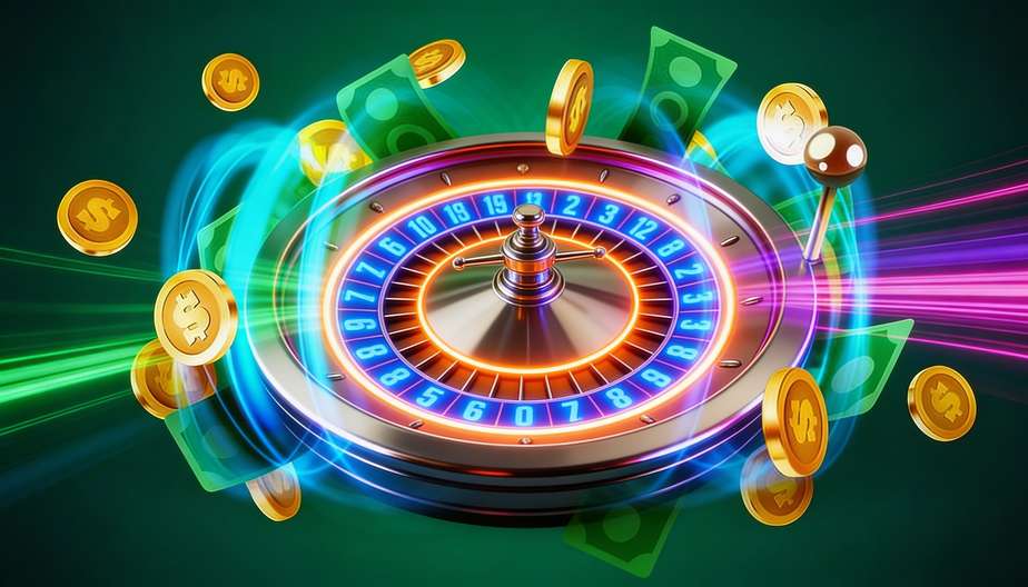 Split Aces Casino Review: Is It a Winning Hand for Canadian Players? Split Aces Casino Review: Is It a Winning Hand for Canadian Players?