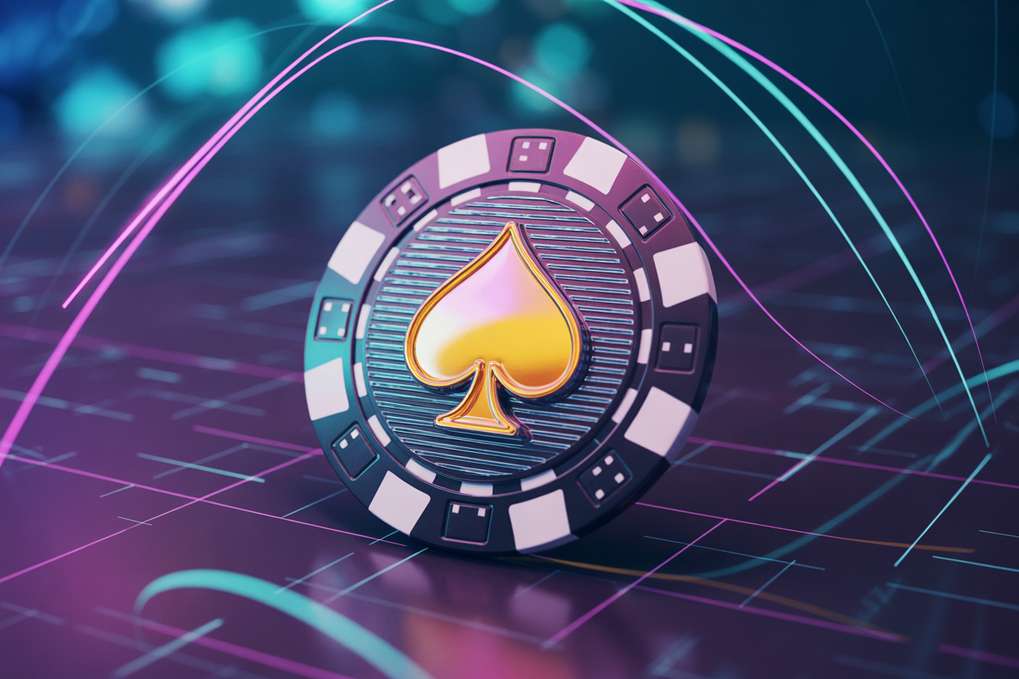 Top-Tier Gaming: Key Factors That Define a Quality Online Casino