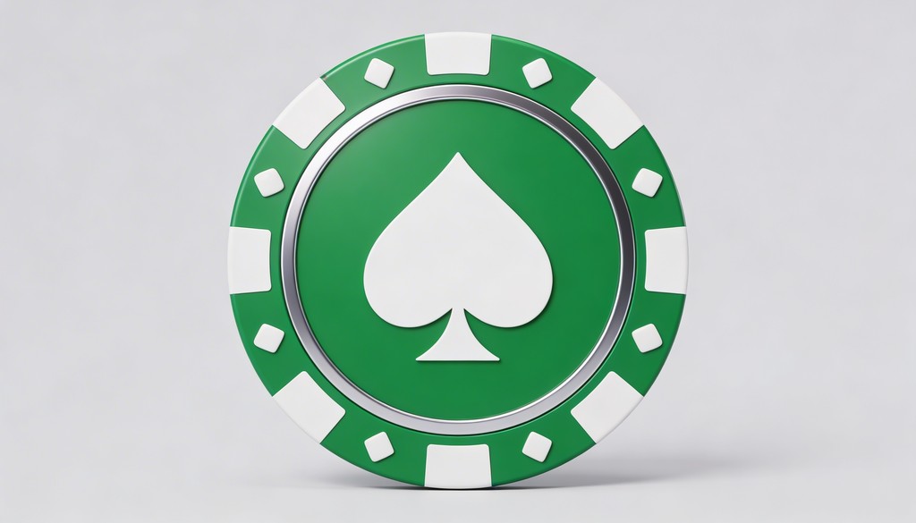 Warum Platincasino? Alle Vorteile und Erfahrungen im Überblick Warum Platincasino? Alle Vorteile und Erfahrungen im Überblick