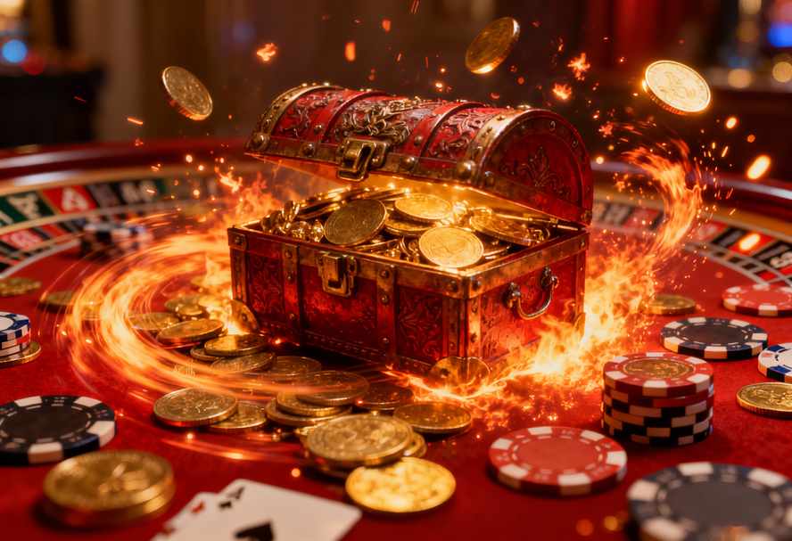 Yaa Casino Veiligheid: Een Diepgaande Blik op de Beveiligingsmaatregelen