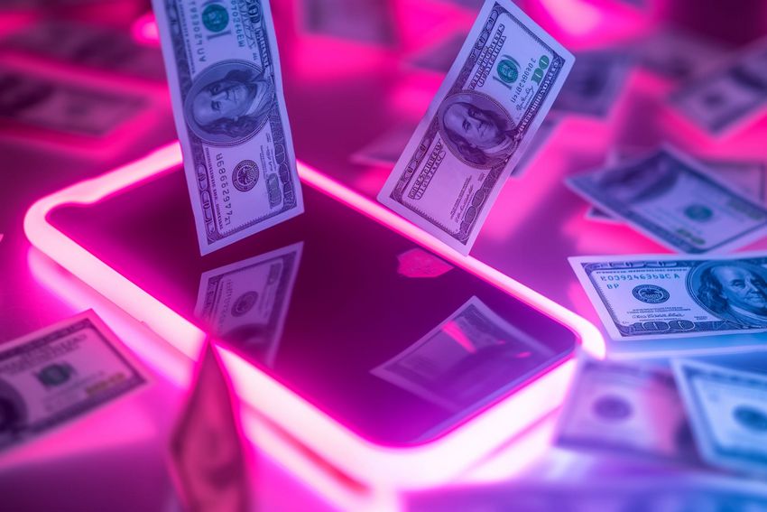 Análisis del Casino Avo 2026