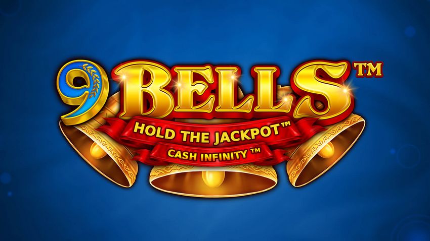 Pot Bells Slots 2026 Pot Bells Slots 2026