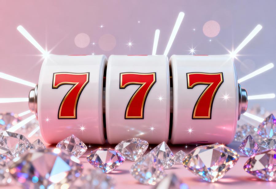 Montecrypto Casino Games Non Fonctionnent : Comment Résoudre Le Problème ?