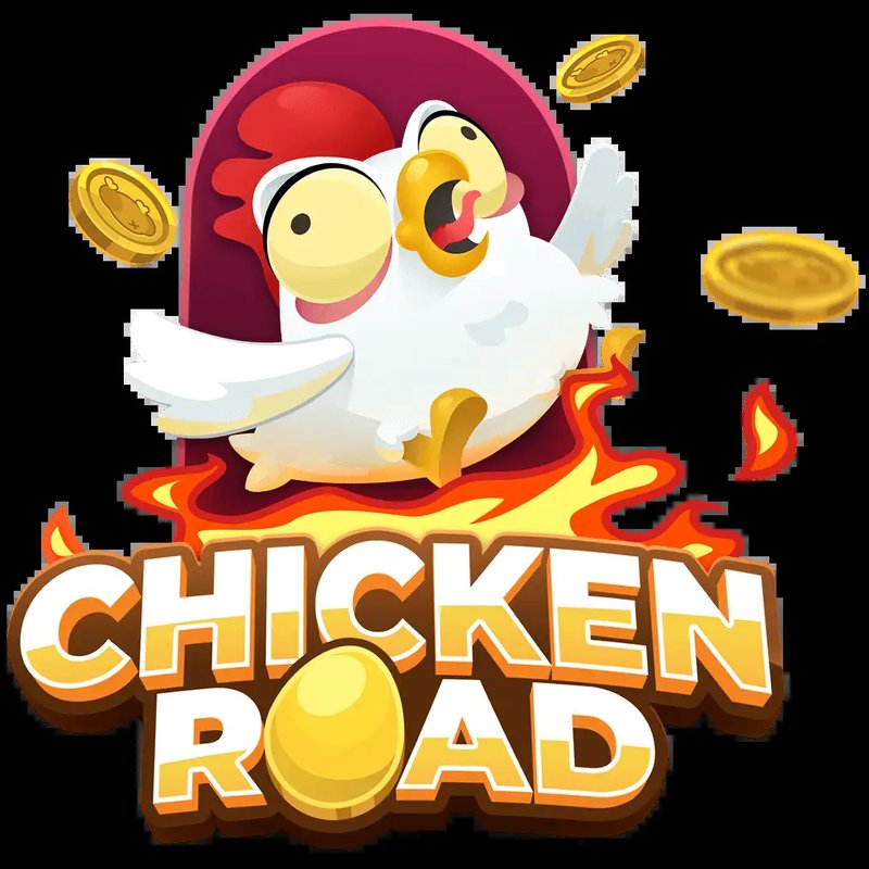 Descubre la emoción de Chicken Road Casino en España en línea